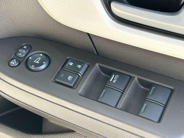 ホンダ Ｎ　ＢＯＸ ６６０ Ｌ R6年 (東海) 99