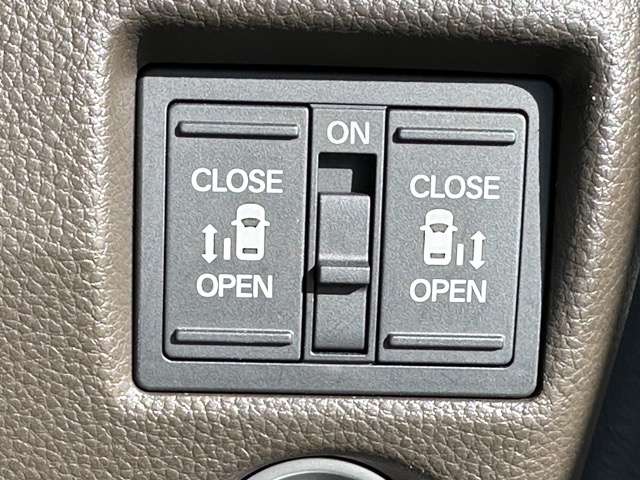 ホンダ Ｎ　ＢＯＸ ６６０ Ｌ R6年 (東海) 99