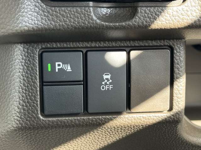 ホンダ Ｎ　ＢＯＸ ６６０ Ｌ R6年 (東海) 99