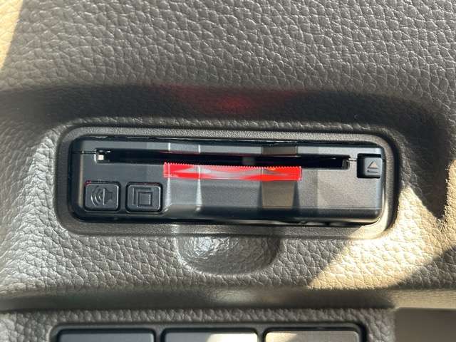 ホンダ Ｎ　ＢＯＸ ６６０ Ｌ R6年 (東海) 99