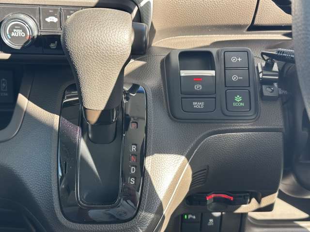 ホンダ Ｎ　ＢＯＸ ６６０ Ｌ R6年 (東海) 99