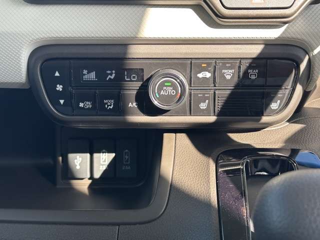 ホンダ Ｎ　ＢＯＸ ６６０ Ｌ R6年 (東海) 99