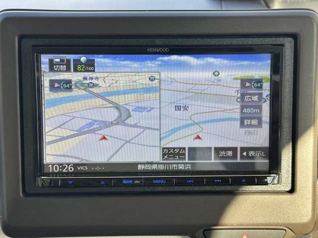 ホンダ Ｎ　ＢＯＸ ６６０ Ｌ R6年 (東海) 99