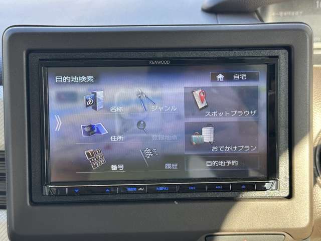 ホンダ Ｎ　ＢＯＸ ６６０ Ｌ R6年 (東海) 99