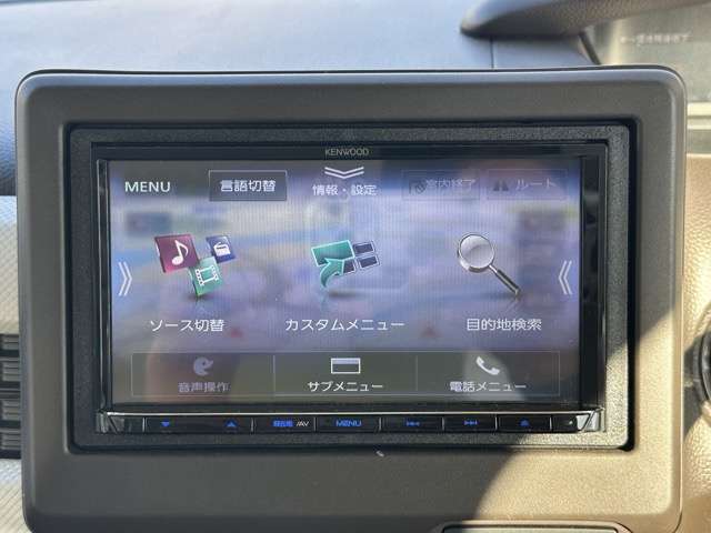 ホンダ Ｎ　ＢＯＸ ６６０ Ｌ R6年 (東海) 99