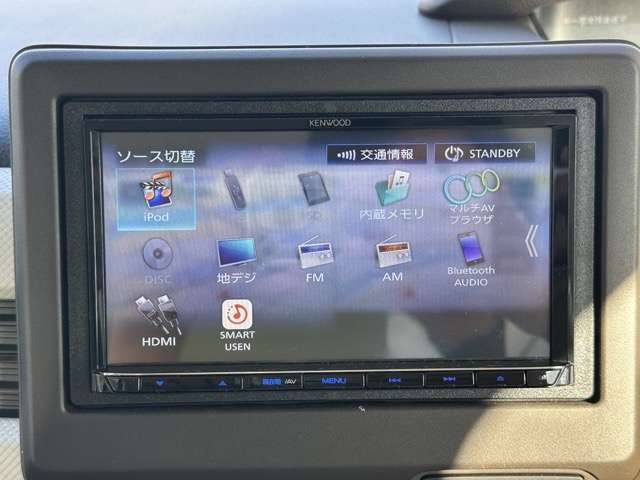 ホンダ Ｎ　ＢＯＸ ６６０ Ｌ R6年 (東海) 99