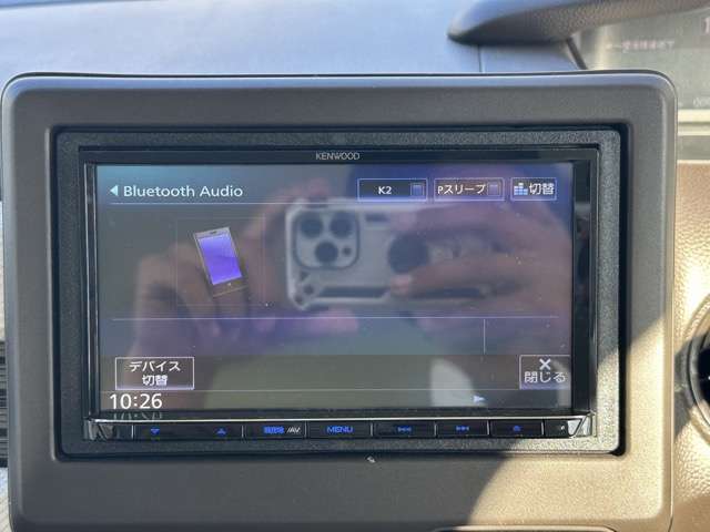 ホンダ Ｎ　ＢＯＸ ６６０ Ｌ R6年 (東海) 99