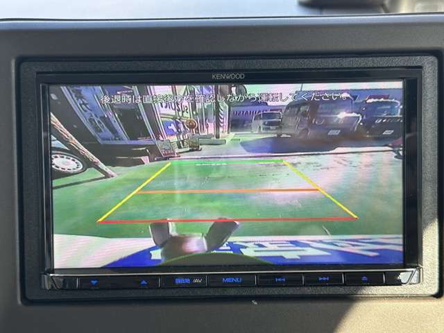 ホンダ Ｎ　ＢＯＸ ６６０ Ｌ R6年 (東海) 99