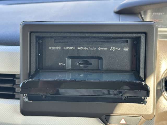 ホンダ Ｎ　ＢＯＸ ６６０ Ｌ R6年 (東海) 99