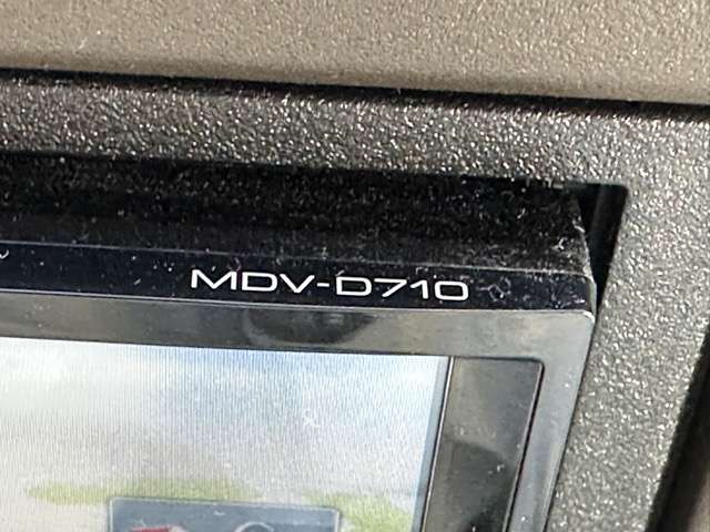 ホンダ Ｎ　ＢＯＸ ６６０ Ｌ R6年 (東海) 99