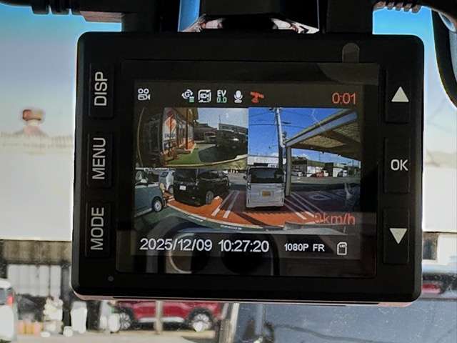 ホンダ Ｎ　ＢＯＸ ６６０ Ｌ R6年 (東海) 99