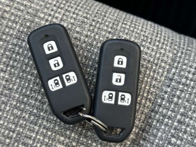 ホンダ Ｎ　ＢＯＸ ６６０ Ｌ R6年 (東海) 99