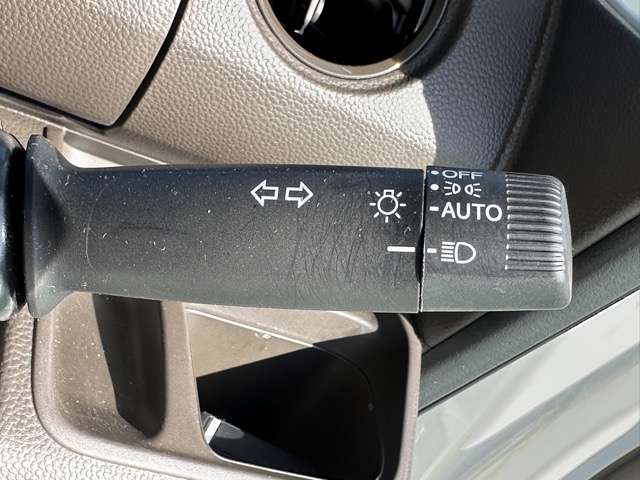 ホンダ Ｎ　ＢＯＸ ６６０ Ｌ R6年 (東海) 99