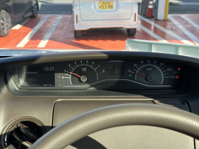 ホンダ Ｎ　ＢＯＸ ６６０ Ｌ R6年 (東海) 99