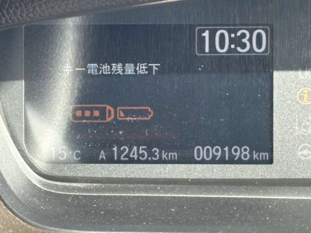 ホンダ Ｎ　ＢＯＸ ６６０ Ｌ R6年 (東海) 99