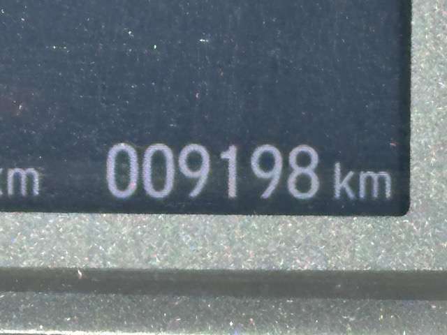 ホンダ Ｎ　ＢＯＸ ６６０ Ｌ R6年 (東海) 99