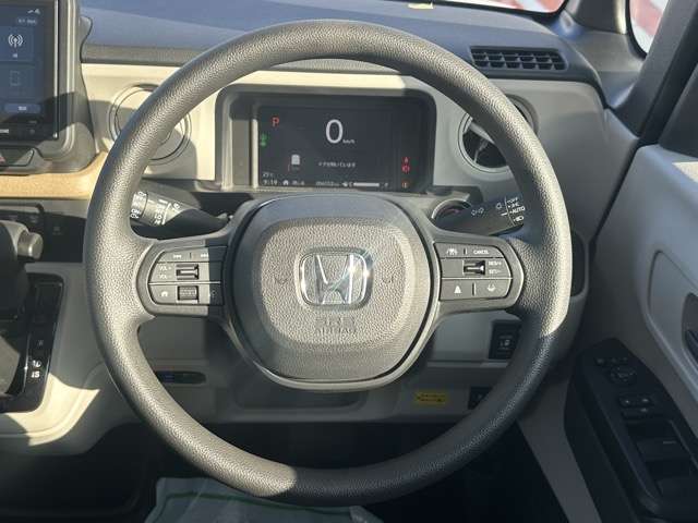 ホンダ Ｎ　ＢＯＸ ６６０ R6年 (東海) 99