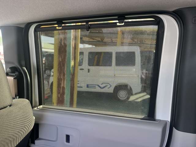 ホンダ Ｎ　ＢＯＸ ６６０ R6年 (東海) 99