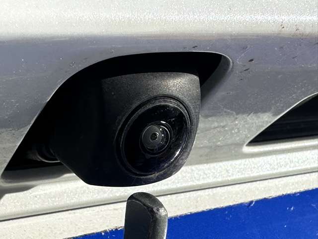 ホンダ Ｎ　ＢＯＸ ６６０ R6年 (東海) 99