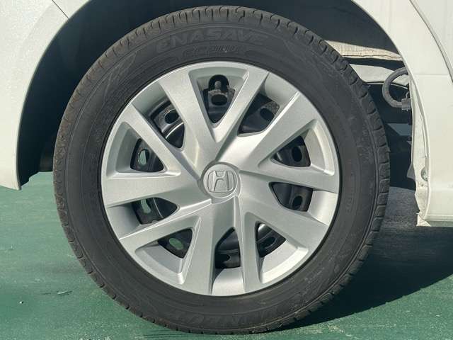 ホンダ Ｎ　ＢＯＸ ６６０ R6年 (東海) 99