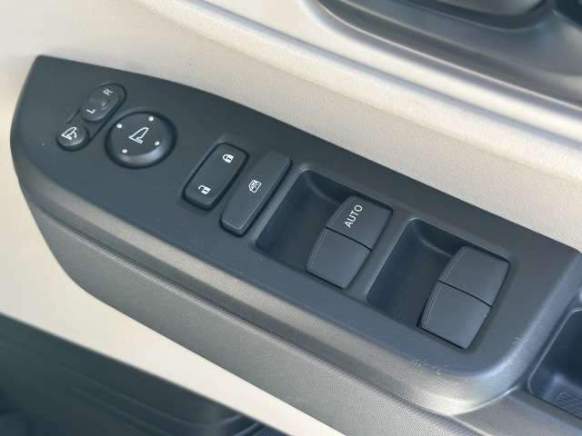 ホンダ Ｎ　ＢＯＸ ６６０ R6年 (東海) 99