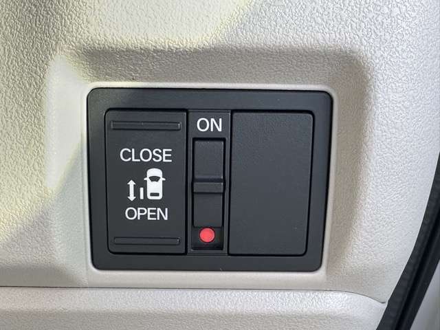 ホンダ Ｎ　ＢＯＸ ６６０ R6年 (東海) 99