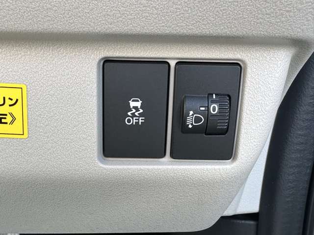 ホンダ Ｎ　ＢＯＸ ６６０ R6年 (東海) 99