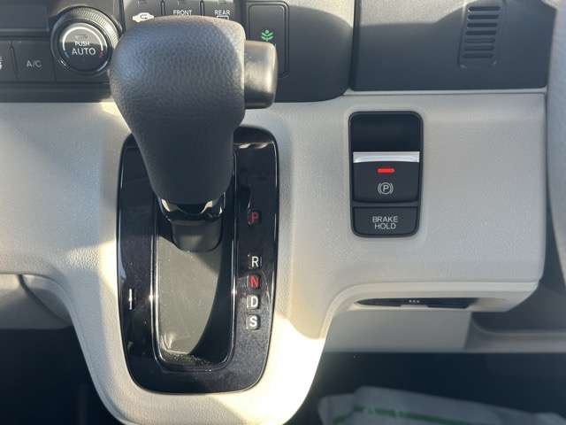 ホンダ Ｎ　ＢＯＸ ６６０ R6年 (東海) 99