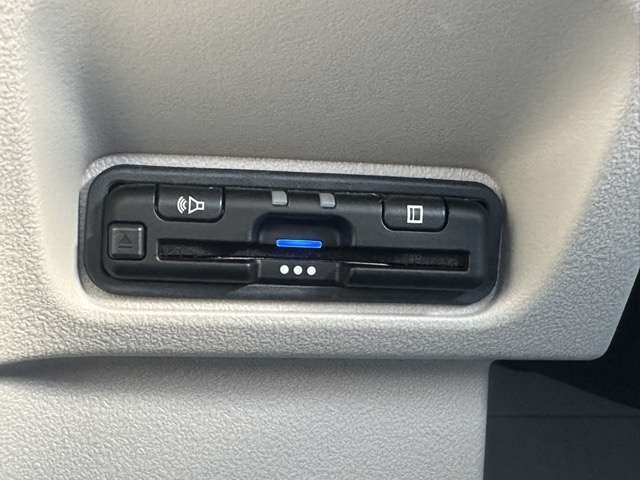 ホンダ Ｎ　ＢＯＸ ６６０ R6年 (東海) 99