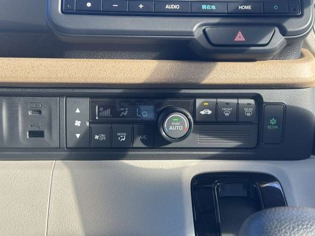 ホンダ Ｎ　ＢＯＸ ６６０ R6年 (東海) 99