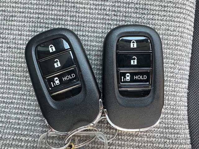 ホンダ Ｎ　ＢＯＸ ６６０ R6年 (東海) 99