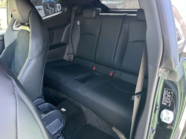 トヨタ ＧＲヤリス １．６ ＲＺ ハイ パフォーマンス ４ＷＤ R6年 (東海) 99