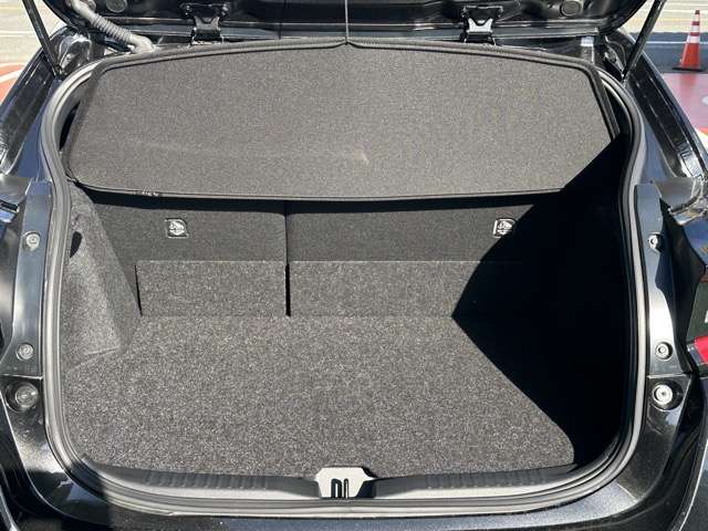 トヨタ ＧＲヤリス １．６ ＲＺ ハイ パフォーマンス ４ＷＤ R6年 (東海) 99