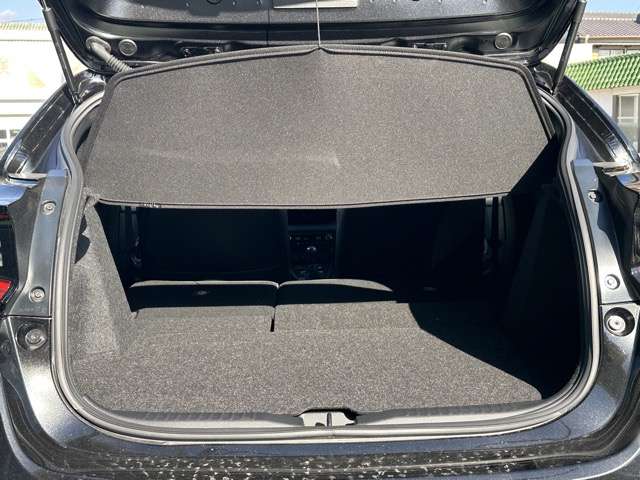 トヨタ ＧＲヤリス １．６ ＲＺ ハイ パフォーマンス ４ＷＤ R6年 (東海) 99