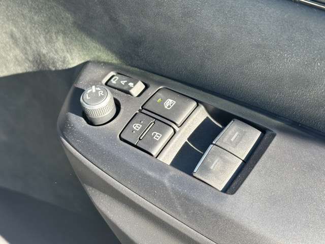 トヨタ ＧＲヤリス １．６ ＲＺ ハイ パフォーマンス ４ＷＤ R6年 (東海) 99