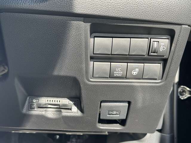 トヨタ ＧＲヤリス １．６ ＲＺ ハイ パフォーマンス ４ＷＤ R6年 (東海) 99