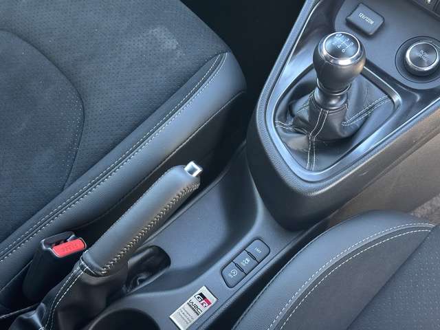 トヨタ ＧＲヤリス １．６ ＲＺ ハイ パフォーマンス ４ＷＤ R6年 (東海) 99