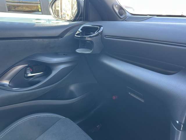 トヨタ ＧＲヤリス １．６ ＲＺ ハイ パフォーマンス ４ＷＤ R6年 (東海) 99