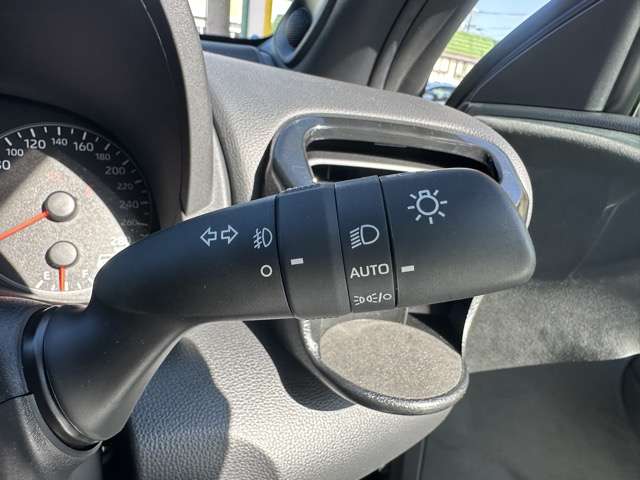 トヨタ ＧＲヤリス １．６ ＲＺ ハイ パフォーマンス ４ＷＤ R6年 (東海) 99