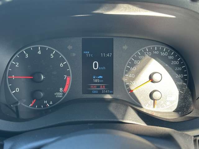 トヨタ ＧＲヤリス １．６ ＲＺ ハイ パフォーマンス ４ＷＤ R6年 (東海) 99