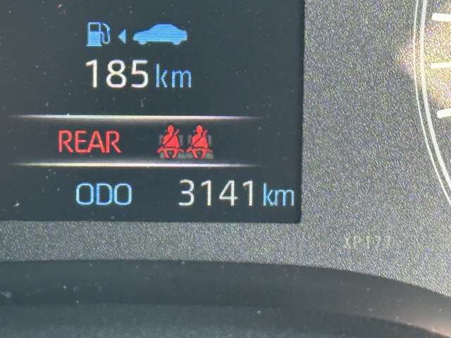 トヨタ ＧＲヤリス １．６ ＲＺ ハイ パフォーマンス ４ＷＤ R6年 (東海) 99