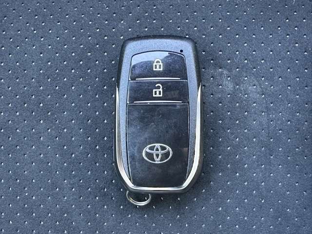 トヨタ ＧＲヤリス １．６ ＲＺ ハイ パフォーマンス ４ＷＤ R6年 (東海) 99