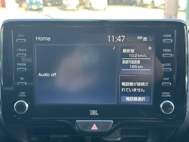 トヨタ ＧＲヤリス １．６ ＲＺ ハイ パフォーマンス ４ＷＤ R6年 (東海) 99