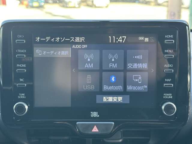 トヨタ ＧＲヤリス １．６ ＲＺ ハイ パフォーマンス ４ＷＤ R6年 (東海) 99