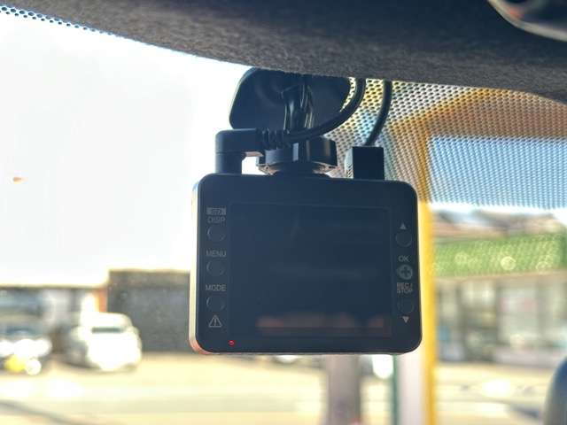 トヨタ ＧＲヤリス １．６ ＲＺ ハイ パフォーマンス ４ＷＤ R6年 (東海) 99