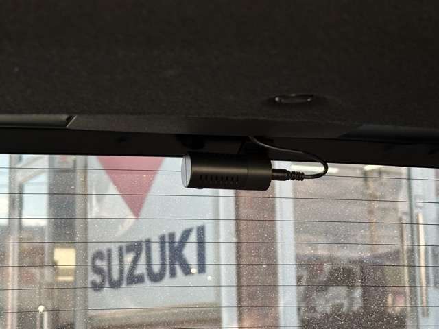 トヨタ ＧＲヤリス １．６ ＲＺ ハイ パフォーマンス ４ＷＤ R6年 (東海) 99