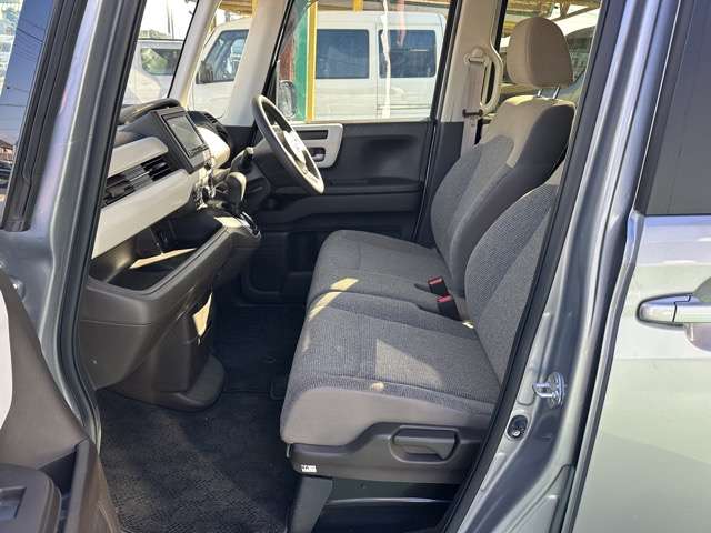 ホンダ Ｎ　ＢＯＸ ６６０ Ｇ R5年 (東海) 99