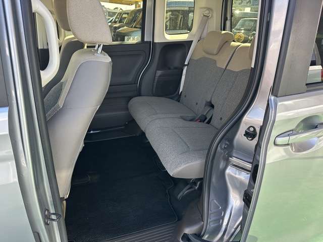 ホンダ Ｎ　ＢＯＸ ６６０ Ｇ R5年 (東海) 99