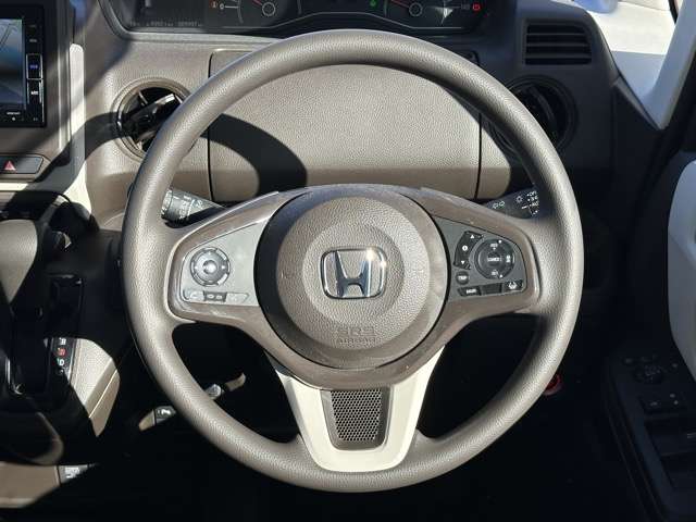 ホンダ Ｎ　ＢＯＸ ６６０ Ｇ R5年 (東海) 99