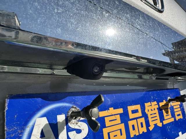 ホンダ Ｎ　ＢＯＸ ６６０ Ｇ R5年 (東海) 99